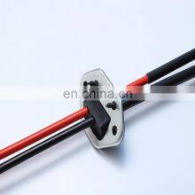 OEM 43794-22010 Transmission Cable Gear Shift Cable China Auto Parts Imported For HYUNDAI thumbnail-1