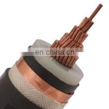 Power Cable Direct Price and Factory GL 2021 Hot Sale Power Cable thumbnail-1