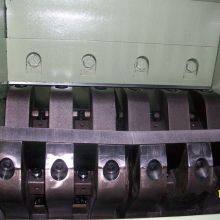 Heavy Duty Granulators Plastic Grinder Heavy Duty Granulator Grinder Machine Granulating Machine Plastic Recycling thumbnail-5