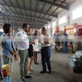 Tianjin Yanxiang Electronic Science And Technology Co., Ltd. company overview - view 3 thumbnail