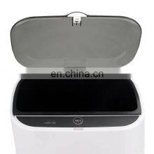 2019 New Smart Automatic Pet Bowls Dog Feeder thumbnail-3