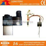 Cnc Cutting Machine Ignition Device With Igniter for Welding and Cutting
