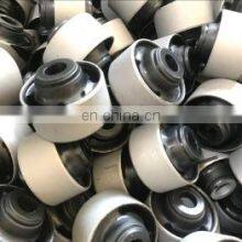 Auto Accessories OEM 54570-8H300 Lower Arm Bushing For Cars thumbnail-3