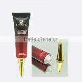 25mm Sharp Mouth Soft Tube for Cosmetic Packaging Plastic Cosmetic Soft Tube thumbnail-1