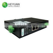 Heyuan ASDU-LS IoT Industrial Computer With Multi Protocol thumbnail-5