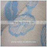 Nylon Jacquard Fabric thumbnail-2