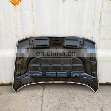 2015-2017 JE-EP RENEGADE Car Bonnet Hood Auto Body Parts,OEM68263198AA thumbnail-3