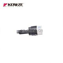 Stop Lamp Switch for Mitsubishi Montero Pajero Sport L200 Triton MN103232 thumbnail-2