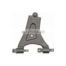 F5RZ-3079B K80388 Suspension Control Arm For Ford Contour thumbnail-1