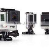 GoPro HD HERO3+ Black Edition thumbnail-3
