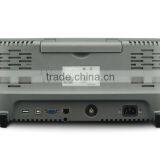 New Arrival Touch Screen Digital Storage Oscilloscope thumbnail-2