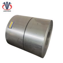 SGCC cold rolled g150 galvanized steel coil 1000mm 1220mm 1500mm width with best price