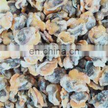 Frozen Blood Clam Meat 300/500 Scapharca Subcrenata thumbnail-5