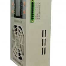 SNV-CX130 (80-120W) Intelligent Dehumidifier thumbnail-2