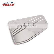 Factory Supply Auto Parts Chrome Parts Kit for D-MAX 2020 thumbnail-4