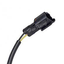 Haoxiang New Material Wheel Speed Sensor ABS 1-81510513-0 For Caterpillar Excavator thumbnail-4