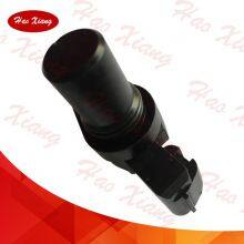 Haoxiang New Material Auto Crankshaft Position Sensor J5T24291 for Mitsubishi thumbnail-3