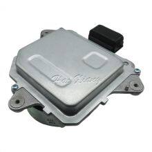 Haoxiang Auto Parts Cooling Fan Motor 16363-47060 268500-1010 For Toyota Camry 2006 2007 2008 2009 thumbnail-5