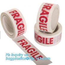 Masking Tape High Temperature Masking Tape General Masking Tape Kraft Paper Tape Duct Tape PVC Lane Marking Tape BAGEASE thumbnail-5