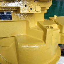 Caterpillar1232233 123-2233 CAT320BL 320B Main Hydraulic Pump thumbnail-2