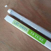 T8 Led Tube 4ft 1.2m 18w 1800lm Langte Lighting thumbnail-3