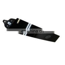 Guangzhou Auto Parts Suppliers Complete Models L 1109253-00-I R 1109255-00-I Fits Tesla Model 3 B-pillars thumbnail-3