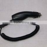 Bulks Order Factory Made Fast Delivery to Wholesaler Mobile Phone Vehicle Charger Micro USB V8 V9 Lumia Car Charger thumbnail-3