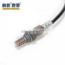 MHK500960 	Задний кислородный датчик 	Для 	Land Rover Range Rover 3 thumbnail-5