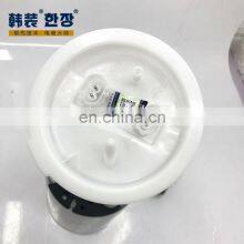 16147197075	fuel Pump Assy	For	Bmw E90 Chassis 3series 1series X1 thumbnail-3