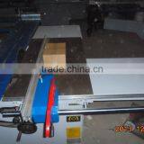 Precision Sliding Table Panel Saw thumbnail-5