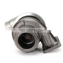 Wholesale High Quality Pc120-6 Pc130-7 Pc200-5 Pc200-7 Turbocharger 6732-81-8100 thumbnail-1