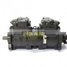 R210LC-7H R215LC-7 31N610030 K3V112DT-1CER-2C62 Hydraulic Main Pump for Crawler Excavator thumbnail-1