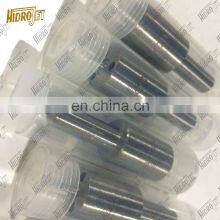 HIDROJET S Type Nozzle DLLA150S424N470 Common Rail Nozzle Nozzle 105015-4700 for Sale thumbnail-5