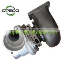 For CAT3408 Turbocharger 8N6554 4W9104 0R5755 9N7203 465622-5002S 465622-0002 465622-0001 465622-9002 465622-2 thumbnail-2