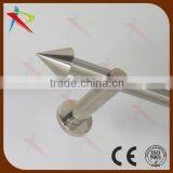 Wholesale European Market Curtain Brackets/curtain Wall Brackets thumbnail-2