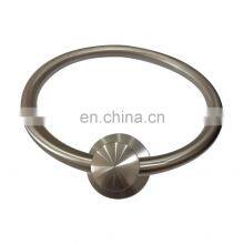 Wholesale Bathroom Towel Ring Multi-function Towel Rack With Factory Price