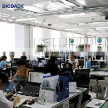 BIOBASE China Biochemistry Incubator BJPX-B150 Incubator Biochemistry With LCD Touch Screen for Lab thumbnail-5