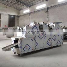 Automatic Chinchin Mixer Nigeria Chin Chin Cutter Making Machine thumbnail-4