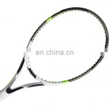 Design Your Own Professional Racquet Tennis Rackets Wholesale