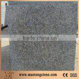 Blue Pearl Decorative Outdoor Stone Wall Tiles thumbnail-2
