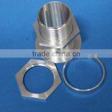 China Flour Milling Machine Spare Parts thumbnail-3