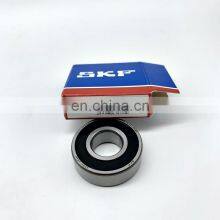 6004-2RS 6004 RS Deep Groove Ball Bearing 6004 2RS Electrical Machinery Bearing 6004-2RS1 6004RS thumbnail-3