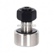 Original THK CF3 CF3A Cam Follower CF3V CF3UU CF3B CF3FB CF3FBU thumbnail-5