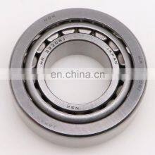 High Quality HM218248/10 Taper Roller Bearing HM218248/10 for Machine thumbnail-1