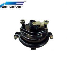 Factory Direct Supply Truck Part Disc Spring Chamber Brake T36 64MM Stroke thumbnail-1