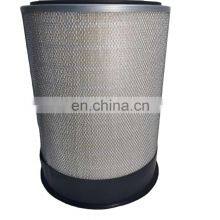 Hot-selling Carefully Selected Materials High Efficiency Air Filter P182038 thumbnail-1