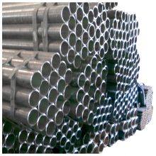 370L/420L/440L/510L/550L/610L/700L/750L/800L Steel of the Cold Bent Round Weld Steel Pipe thumbnail-2