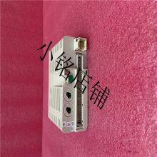 DO810 ABB Compact Product Suite Hardware Selector thumbnail-1