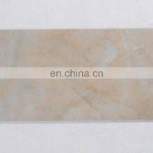 Glazed Tile/tile in Algeria/tiles Price in Malaysia thumbnail-4