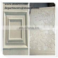 Marble Decorating Lines,skirting Lines,marble Door Frames thumbnail-4